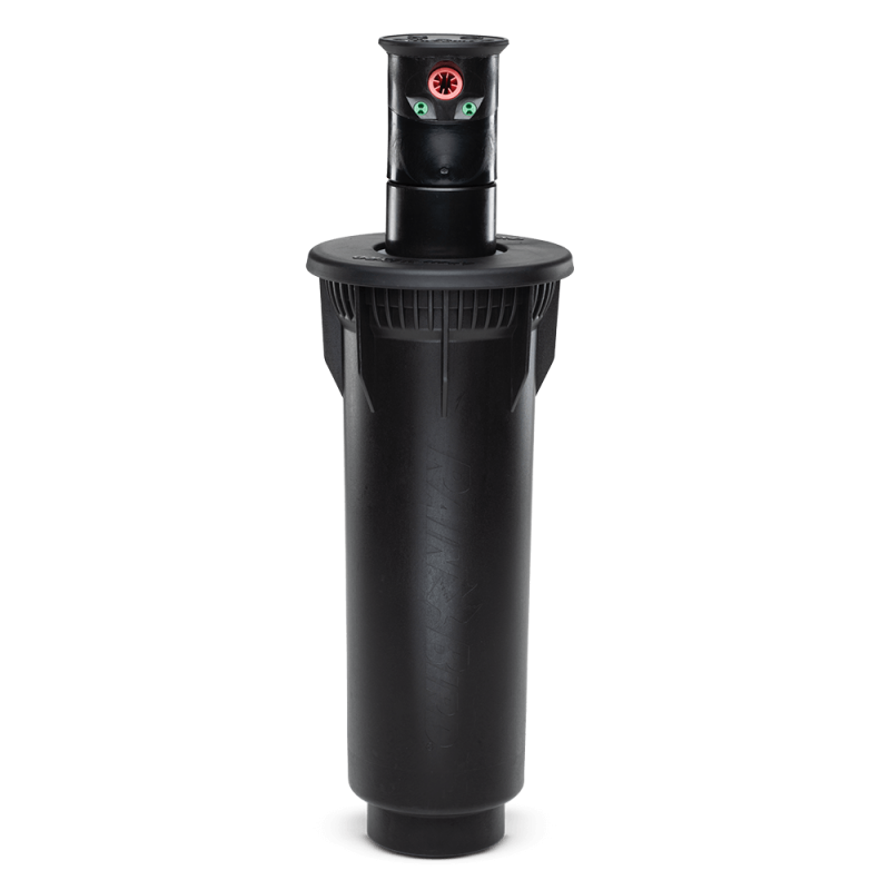 Zraszacz Rotacyjny Rain Bird Seria 11000 (6/4" GW)