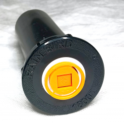 powinieneś mieć Zraszacz Statyczny Rain Bird Seria 1800