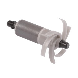 powinieneś mieć 26193 - Wirnik Aquarius Universal Classic 1000