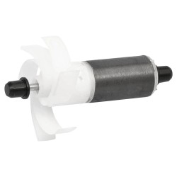 powinieneś mieć 26194 - Wirnik Aquarius Universal Classic 1500 Oase