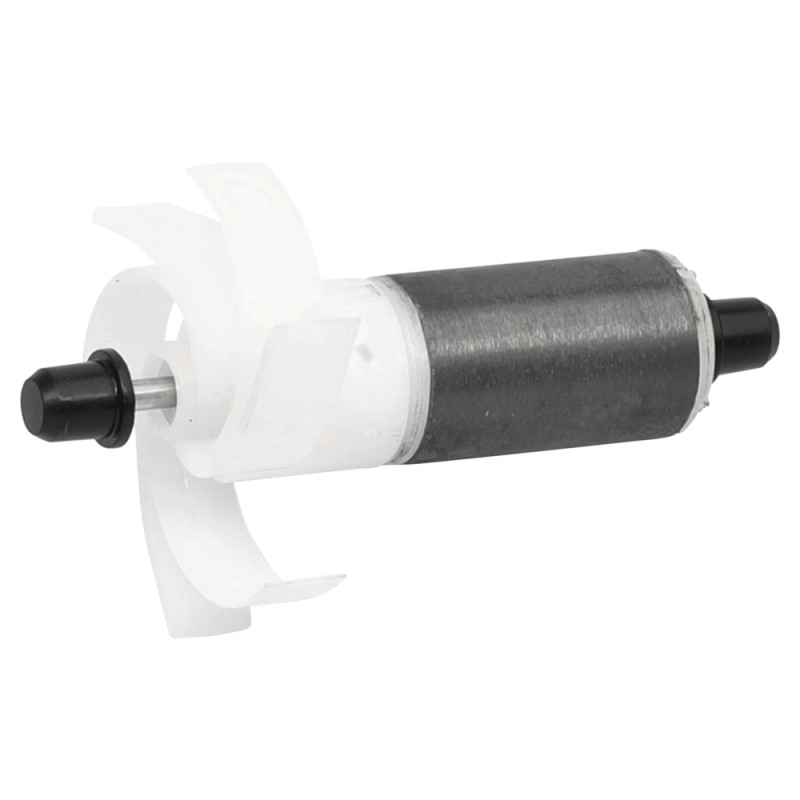 części zamienne Oase 26194 - Wirnik Aquarius Universal Classic 1500