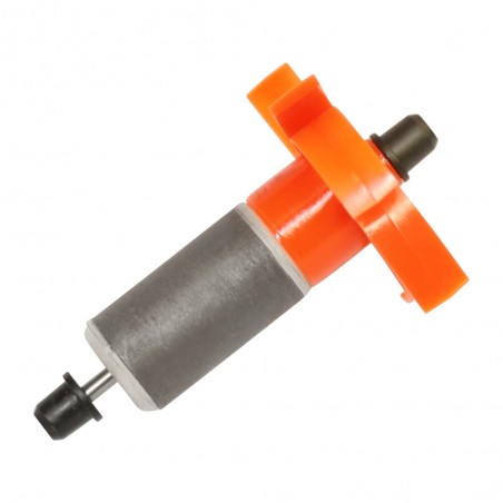 czy chcesz zakupić 26195 - Wirnik Aquarius Universal Classic 2000 OASE