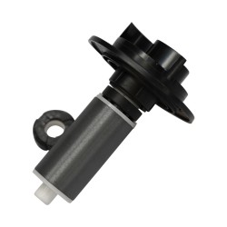 powinieneś mieć Wirnik AquaMax Eco Premium 10000 Oase