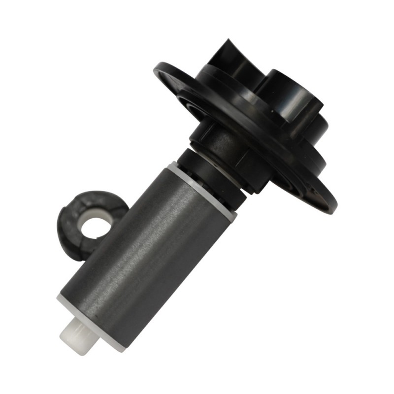 21459 Oase Wirnik AquaMax Eco Premium 10000