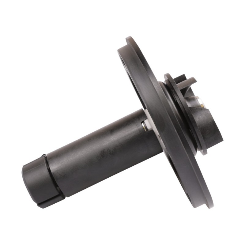 części zamienne Oase Wirnik AquaMax Eco Expert 21000.