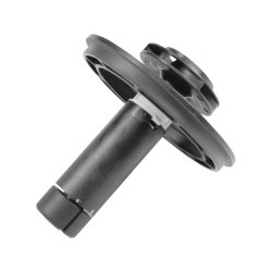 powinieneś mieć Wirnik Aquarius Eco Expert 28000 Oase