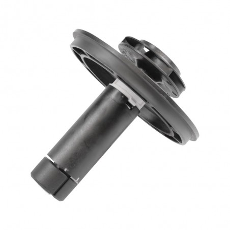 czy chcesz zakupić Wirnik Aquarius Eco Expert 28000 Oase