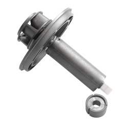 powinieneś mieć Wirnik Aquarius Eco Expert 36/44000 Oase