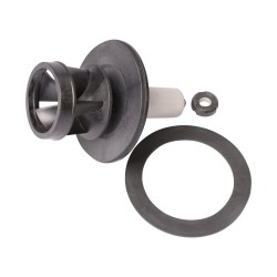 powinieneś mieć Wirnik AquaMax Eco Titanium 31000 Oase