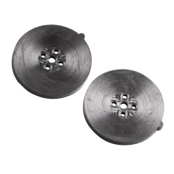 powinieneś mieć Membrana AquaOxy 500 Oase