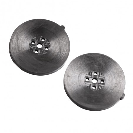 czy chcesz zakupić Membrana AquaOxy 500 Oase