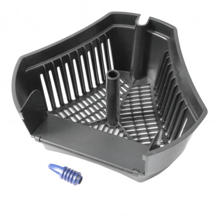 czy chcesz zakupić Kosz skimmera SwimSkim 50