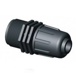 powinieneś mieć QJ złącze GZ 20-1/2