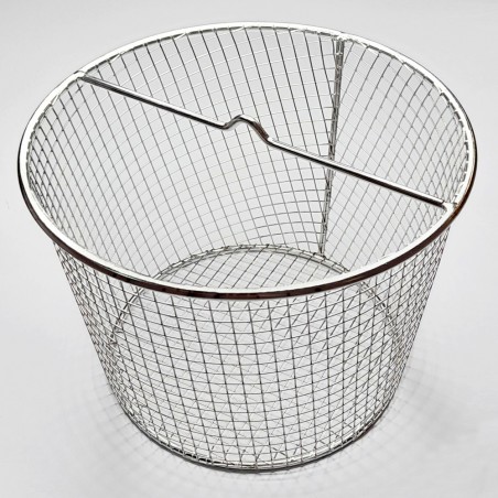 czy chcesz zakupić Kosz skimmera ProfiSkim Premium