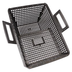 powinieneś mieć Kosz skimmera BioSys Skimmer +