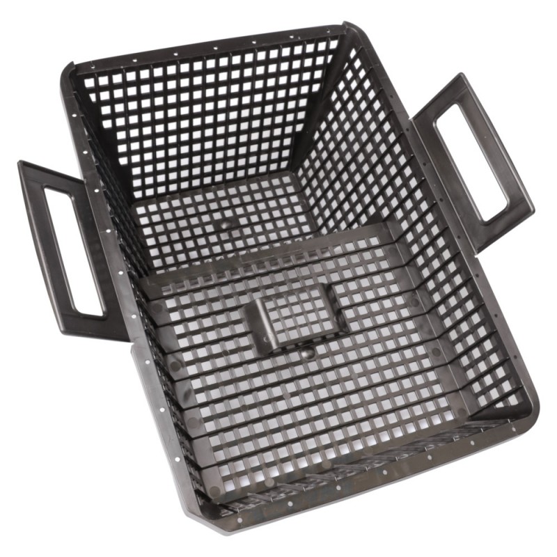 Kosz BioSys Skimmer + części zamienne skimmer Oase 18240