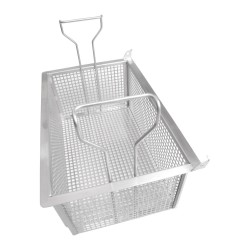 powinieneś mieć Kosz Skimmer 250 Oase