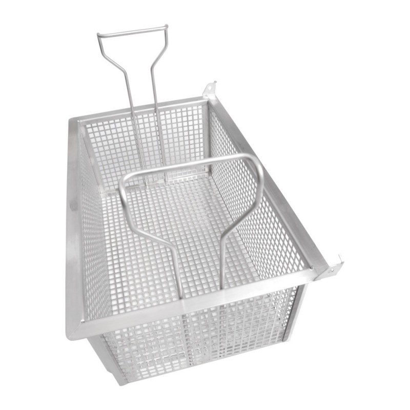 Kosz Skimmer 250 - części zamienne skimmer Oase 33752 Kosz Skimmer 250 - części zamienne skimmer Oase 33752