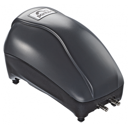 PondoAir 200 napowietrzacz  PONTEC