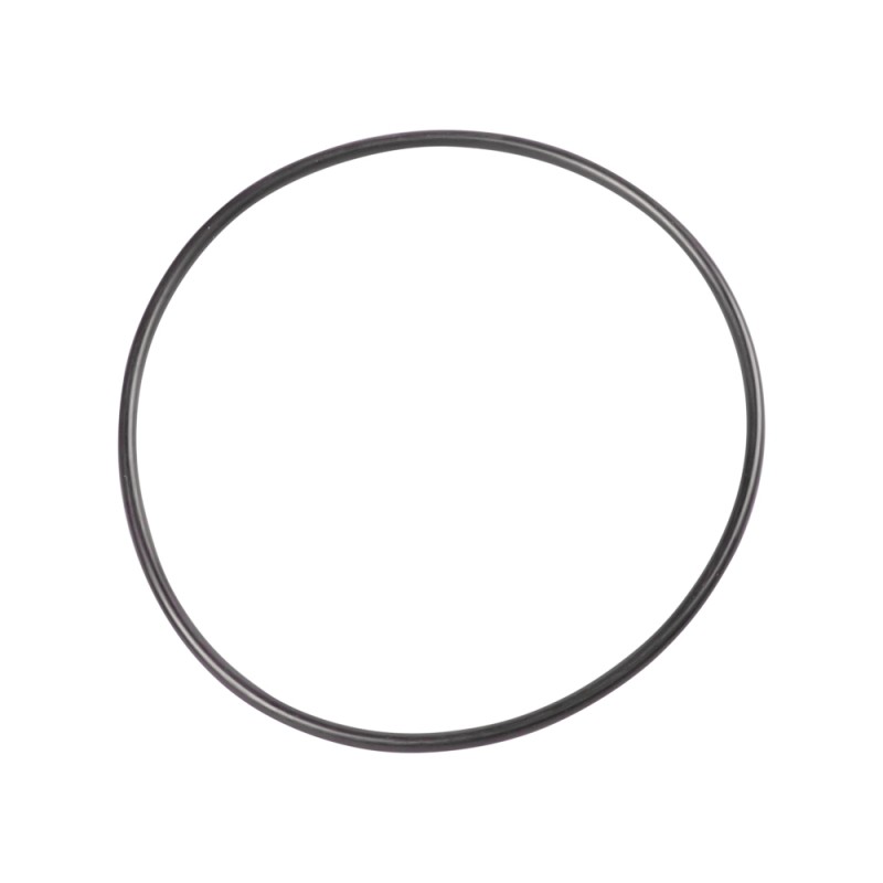 32972 Oase O-Ring NBR 127 x 4,0 SH70 - części zamienne