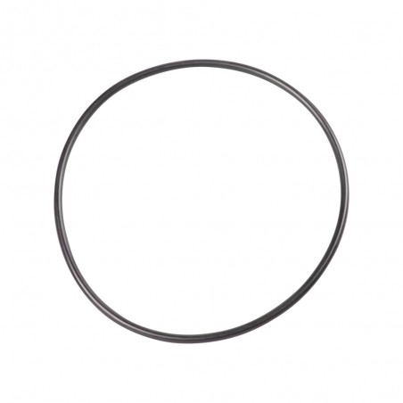 czy chcesz zakupić 32972-O-Ring NBR 127 x 4,0 SH70 Aquarius i AquaMax Expert