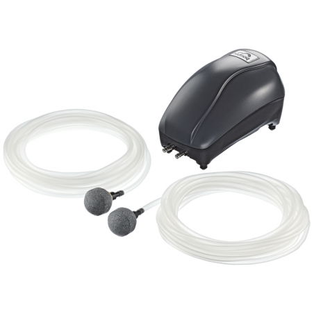 czy chcesz zakupić PondoAir 200 napowietrzacz  PONTEC