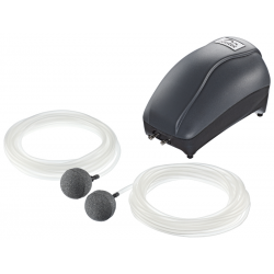 powinieneś mieć PondoAir 450  napowietrzacz PONTEC