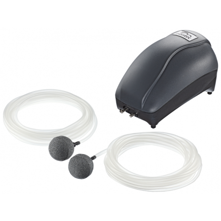 czy chcesz zakupić PondoAir 450  napowietrzacz PONTEC