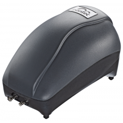 PondoAir 450  napowietrzacz PONTEC