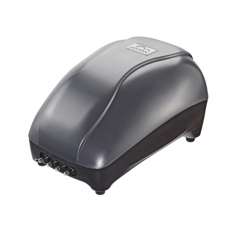 PondoAir 900 napowietrzacz PONTEC