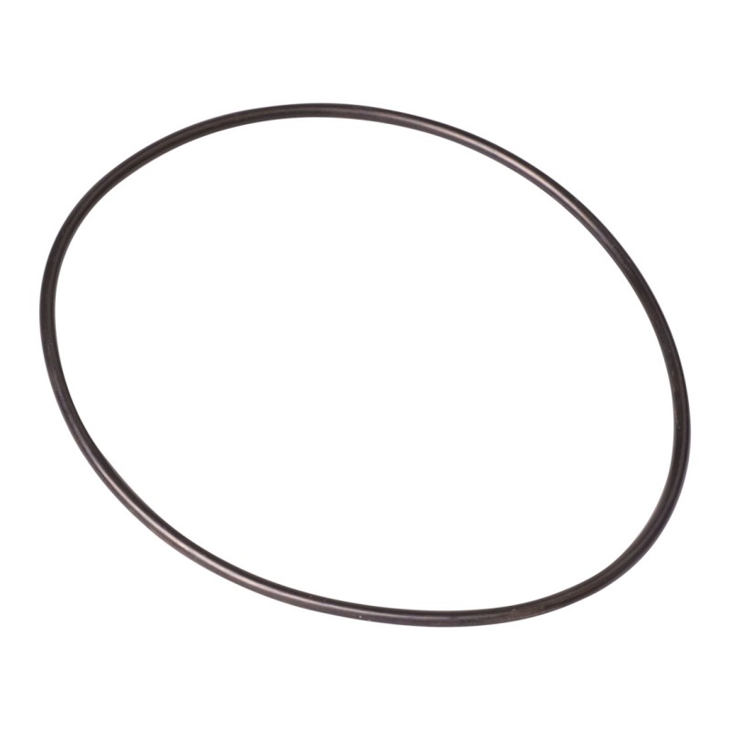 15574 O-Ring NBR 125 x 3,5 - części zamienne Titanium Oase