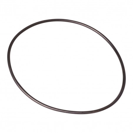 czy chcesz zakupić 15574 O-Ring NBR 125 x 3,5 AquaMax Titanium