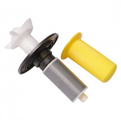 powinieneś mieć Wirnik AquaMax Eco Gravity 10000 Oase