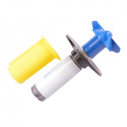 powinieneś mieć Wirnik AquaMax Eco Gravity 15000 Oase