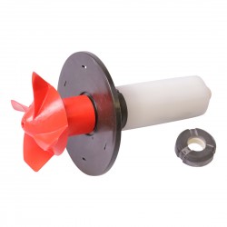 powinieneś mieć Wirnik AquaMax Eco Gravity 20000 Oase