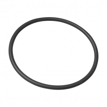 czy chcesz zakupić 28539 O-Ring 78 x 4,3 AquaMax 4000-10000 i Gravity