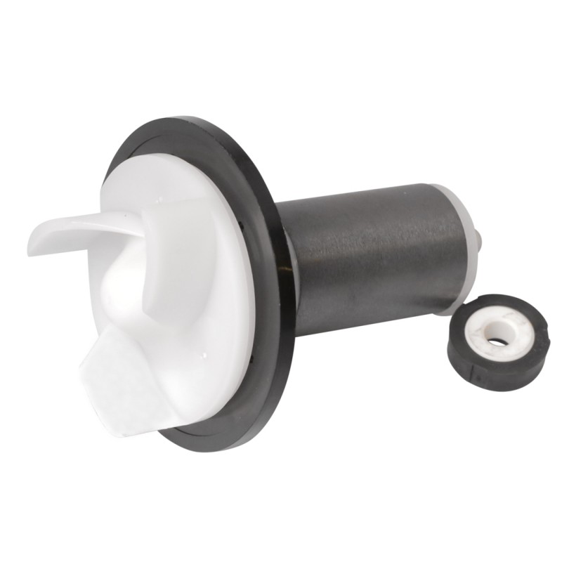 Wirnik AquaMax Eco Classic 5500 częsci zamienne Oase 21913