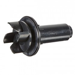 powinieneś mieć Wirnik AquaMax Eco Classic 8500/9000 Oase