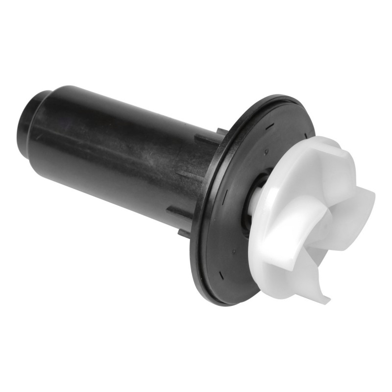 Wirnik AquaMax Eco Classic 11500 - części zamienne pompy Oase 21900