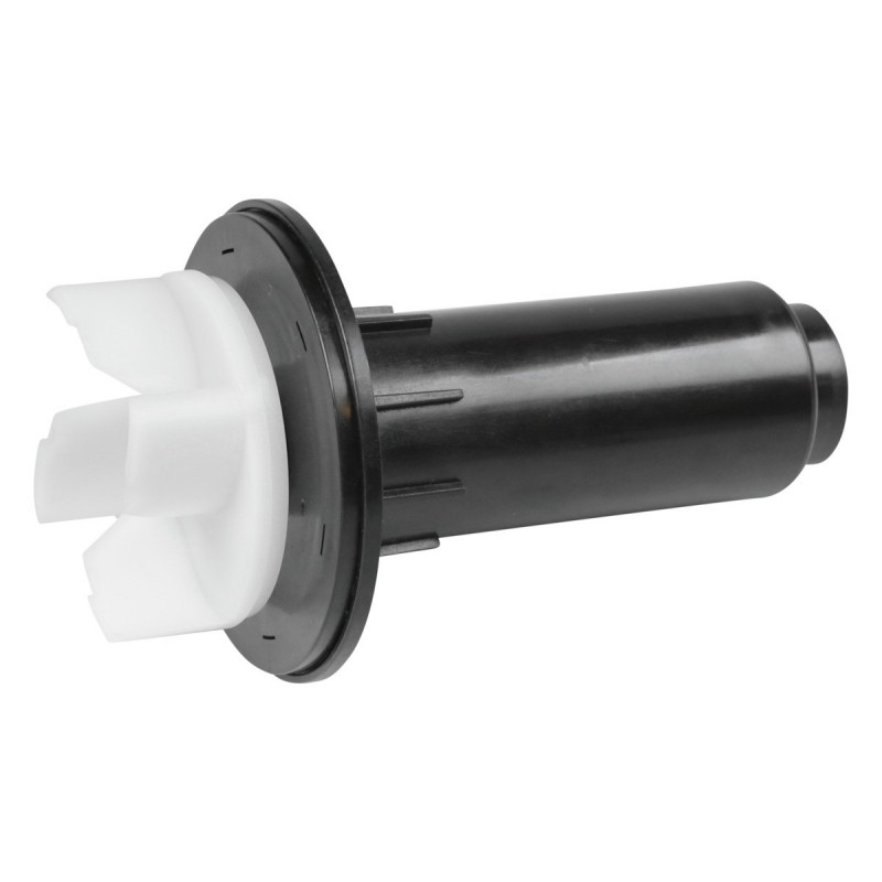 Wirnik AquaMax Eco Classic 14500 - części zamienne pompy Oase 21899