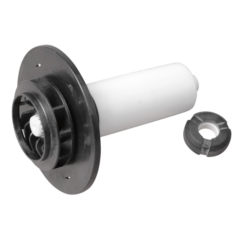 42685 Wirnik Varionaut 90 części zamienne Oase