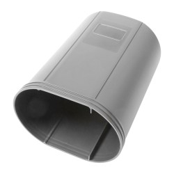 powinieneś mieć 33371 Oase Pokrywa FM-Master