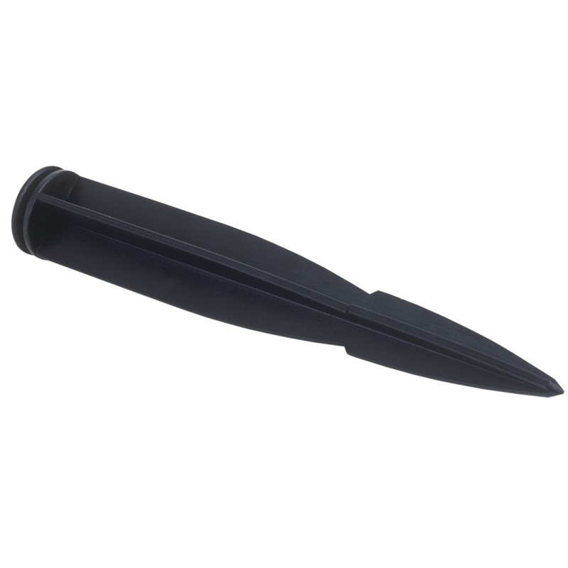 Szpilka INSCENIO części zamienne Oase