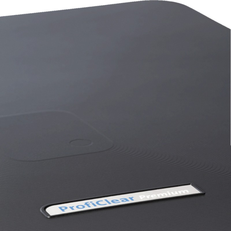 18795 Pokrywa ProfiClear Oase -części do filtrów modułowych