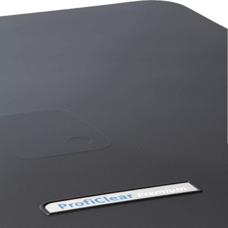 czy chcesz zakupić 18795 Pokrywa ProfiClear Oase