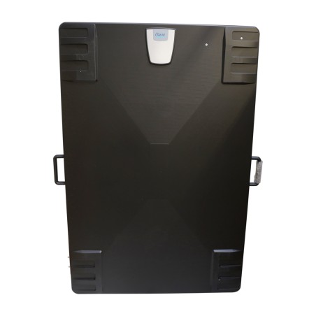 czy chcesz zakupić 54453 Pokrywa ProfiClear Compact L Oase