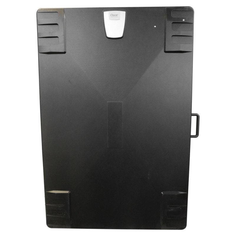 70995 pokrywa ProfiClear Premium XL - części do filtrów modułowych Oase