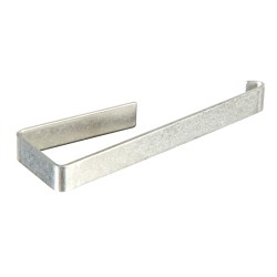 powinieneś mieć 18842 Zacisk filtr bębnowy ProfiClear Oase