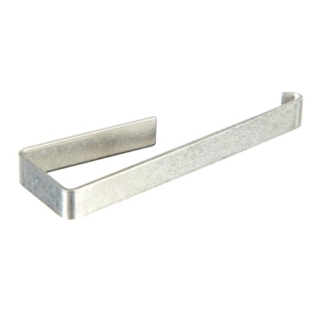 czy chcesz zakupić 18842 Zacisk filtr bębnowy ProfiClear Oase