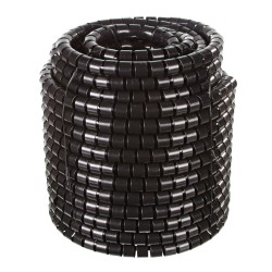 powinieneś mieć 11979 Oase osłona kabla ProfiClear